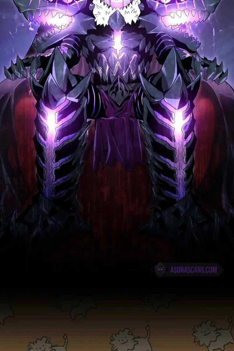 Người Chơi Trở Lại Sau 10000 Năm Chương 68 trang 117