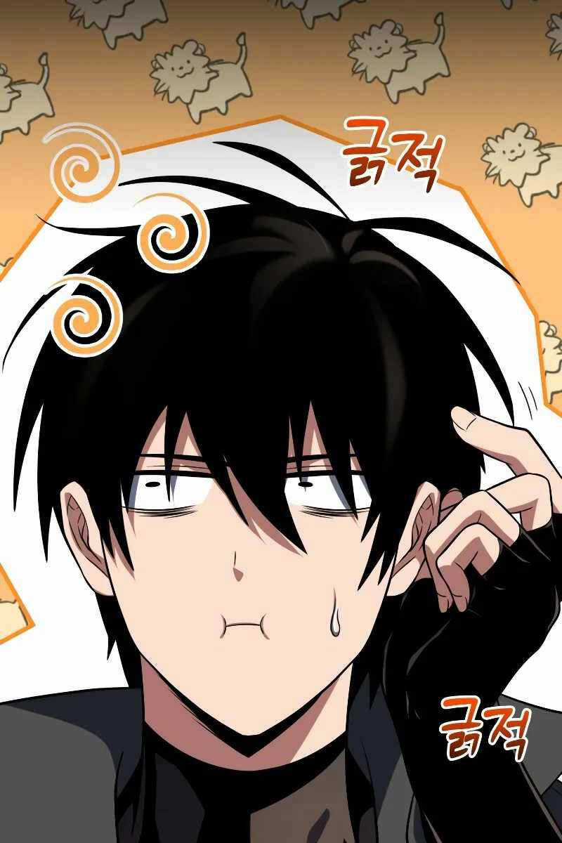 Người Chơi Trở Lại Sau 10000 Năm Chương 68 trang 118