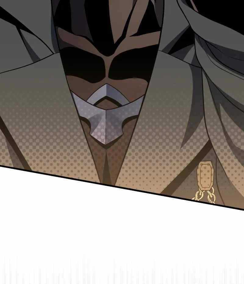 Người Chơi Trở Lại Sau 10000 Năm Chương 68 trang 119