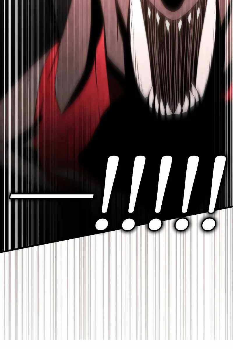 Người Chơi Trở Lại Sau 10000 Năm Chương 68 trang 121