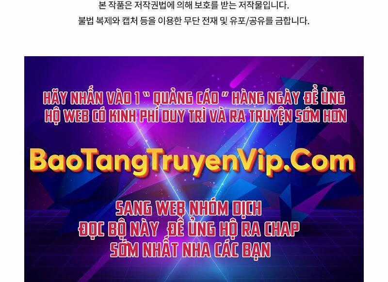 Người Chơi Trở Lại Sau 10000 Năm Chương 68 trang 123