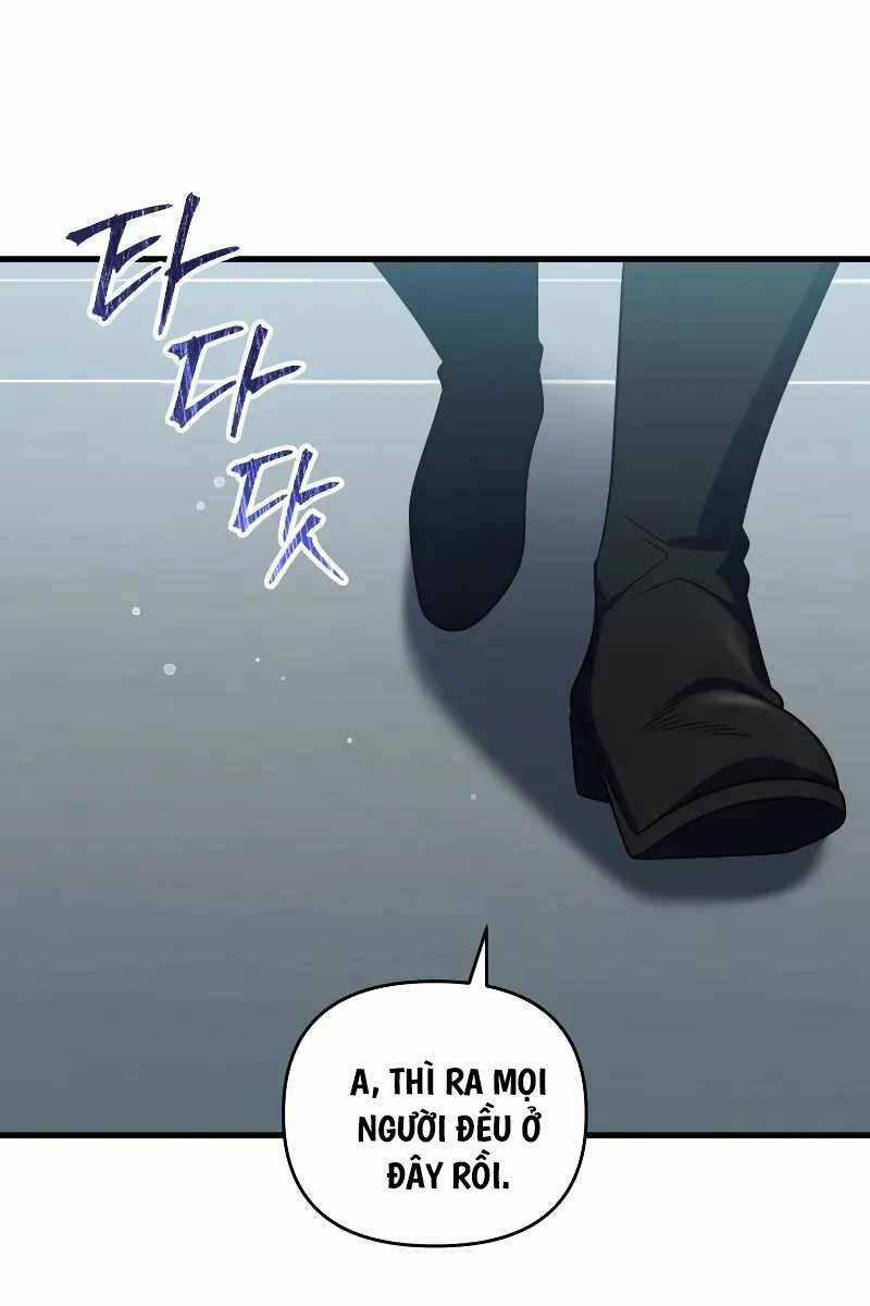 Người Chơi Trở Lại Sau 10000 Năm Chương 68 trang 13