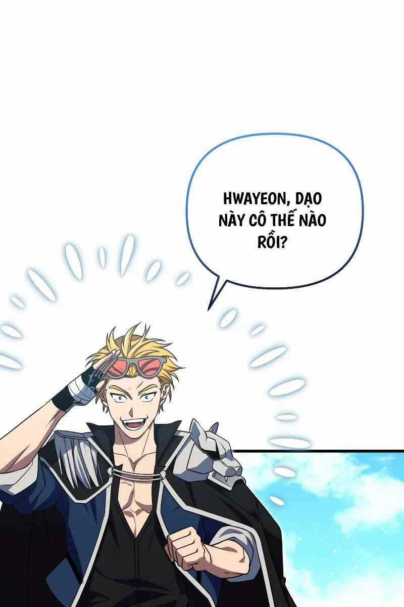 Người Chơi Trở Lại Sau 10000 Năm Chương 68 trang 14