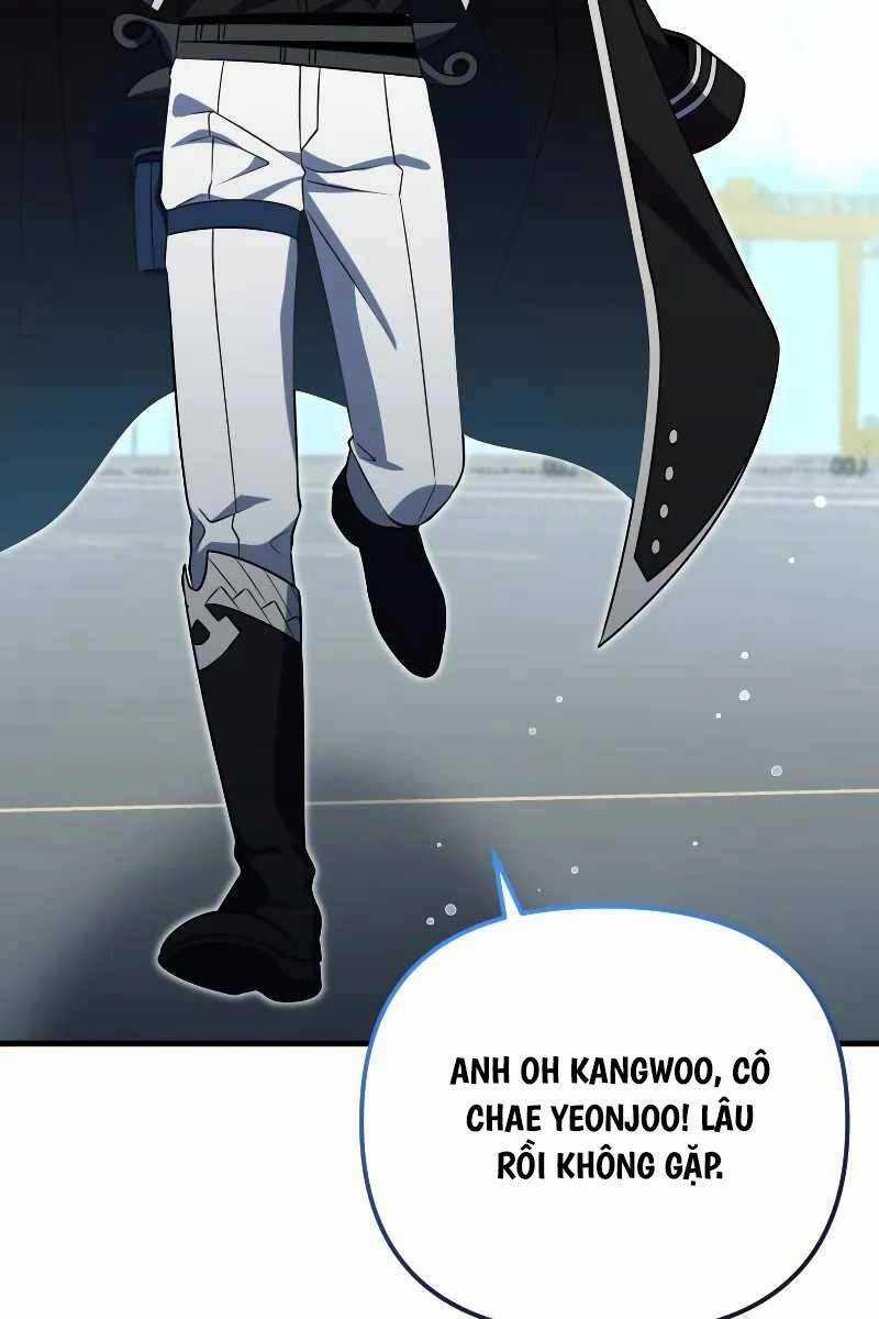 Người Chơi Trở Lại Sau 10000 Năm Chương 68 trang 15