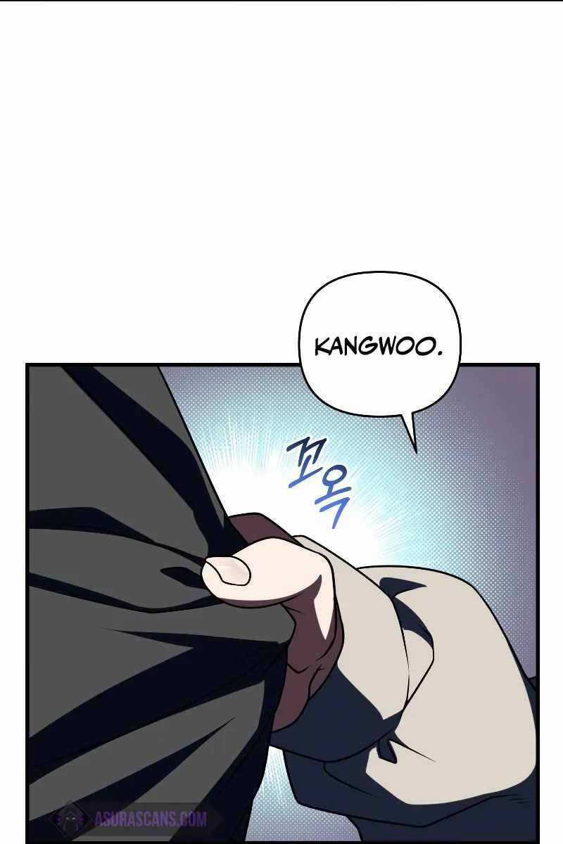 Người Chơi Trở Lại Sau 10000 Năm Chương 68 trang 17