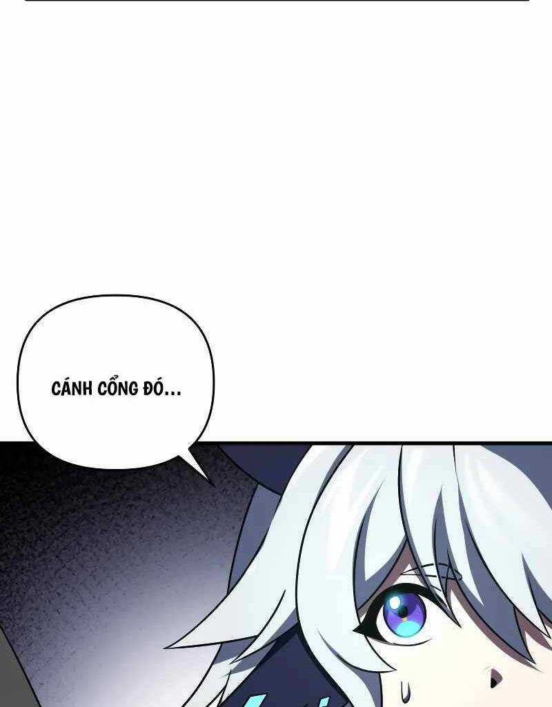 Người Chơi Trở Lại Sau 10000 Năm Chương 68 trang 18