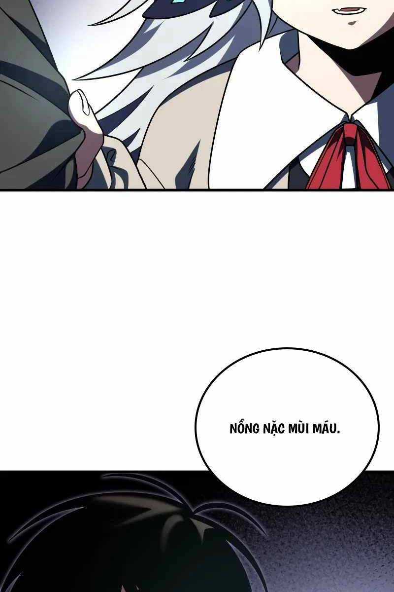 Người Chơi Trở Lại Sau 10000 Năm Chương 68 trang 19