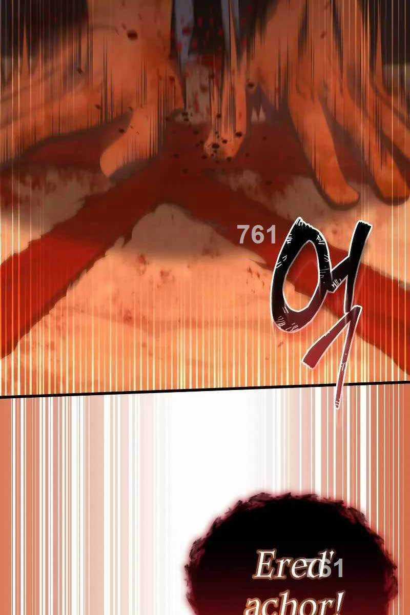 Người Chơi Trở Lại Sau 10000 Năm Chương 68 trang 2