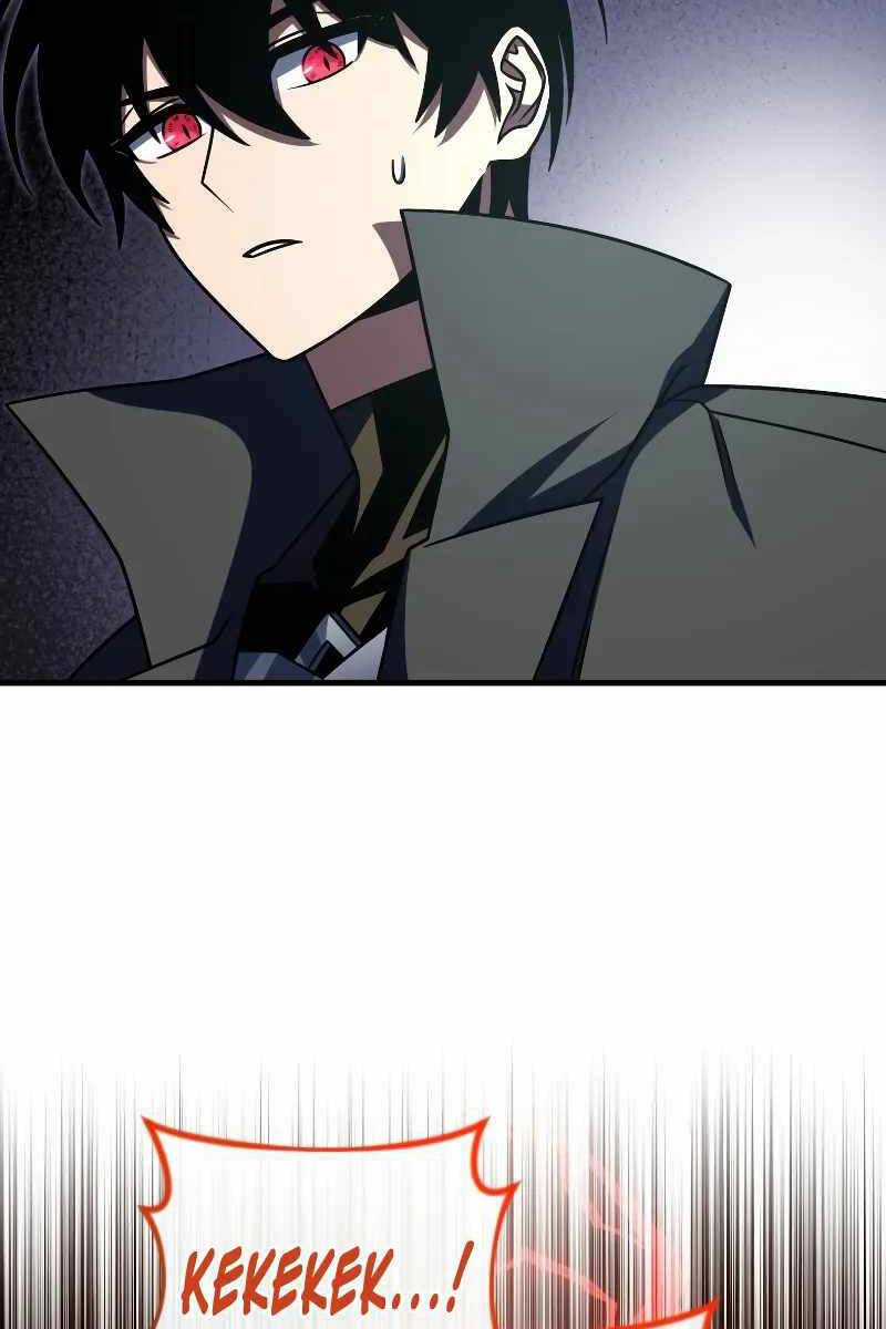 Người Chơi Trở Lại Sau 10000 Năm Chương 68 trang 20