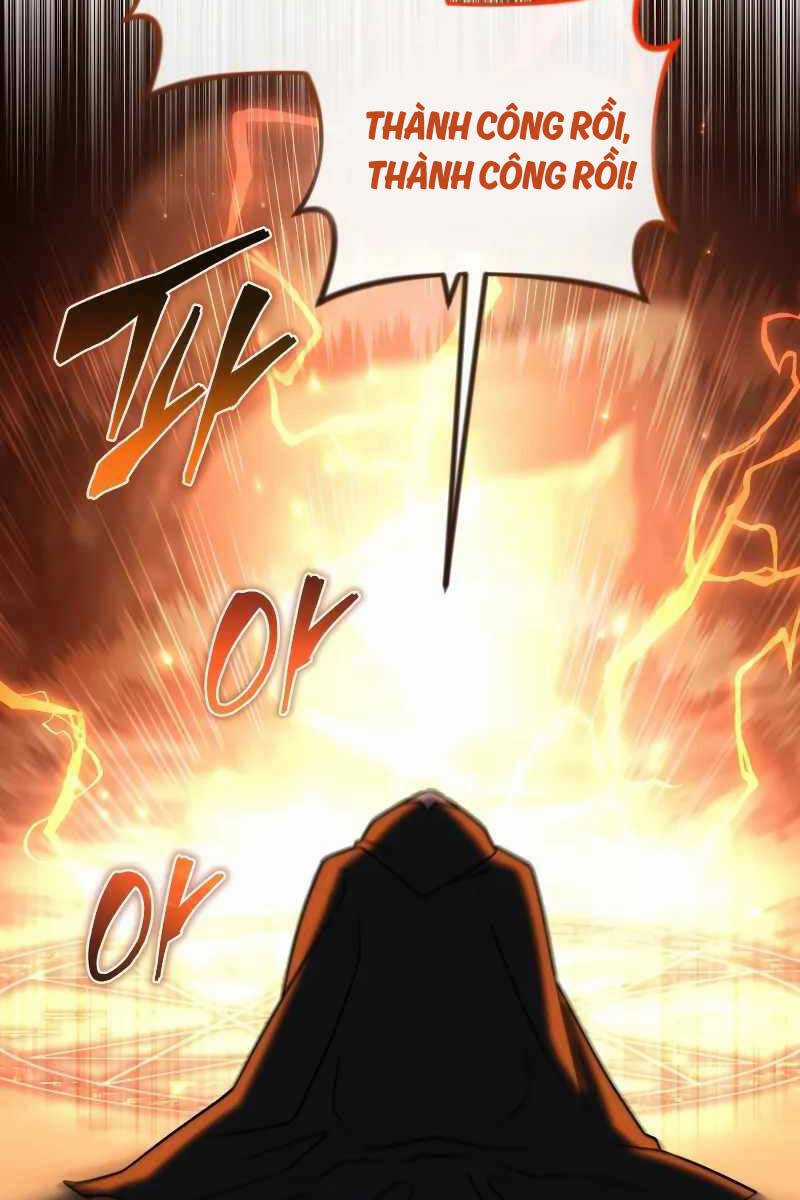 Người Chơi Trở Lại Sau 10000 Năm Chương 68 trang 21