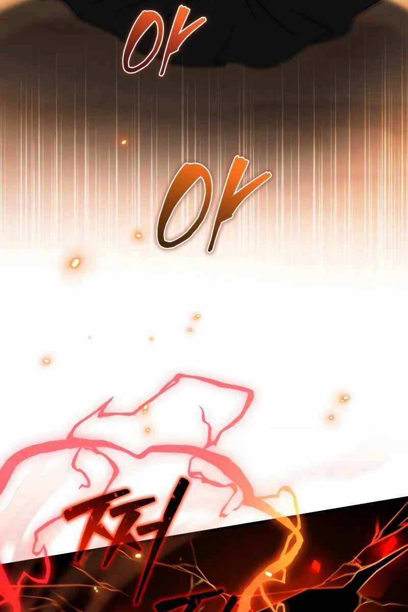 Người Chơi Trở Lại Sau 10000 Năm Chương 68 trang 22