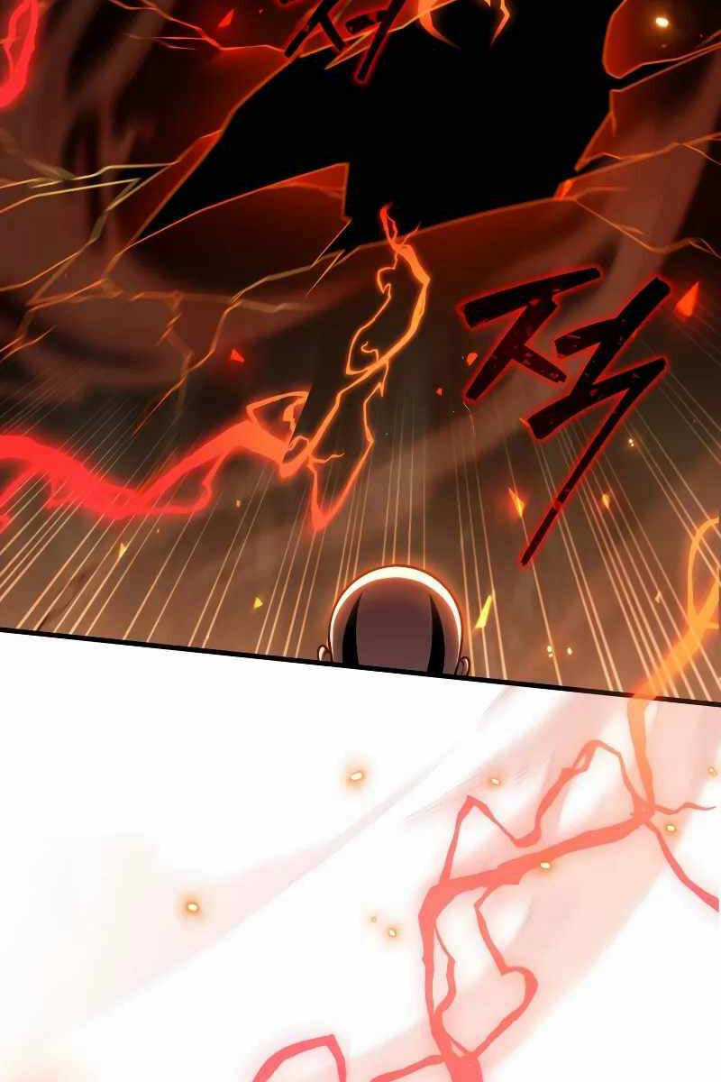 Người Chơi Trở Lại Sau 10000 Năm Chương 68 trang 23