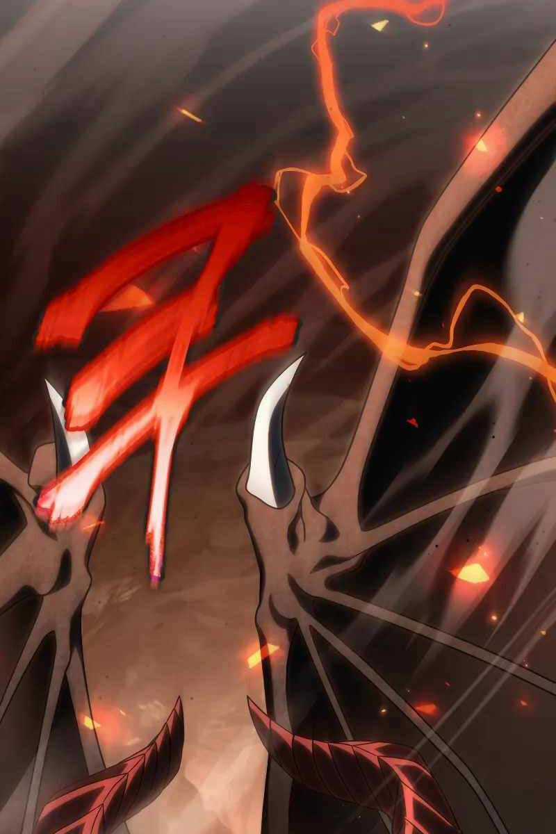 Người Chơi Trở Lại Sau 10000 Năm Chương 68 trang 27