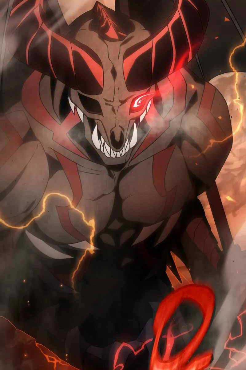 Người Chơi Trở Lại Sau 10000 Năm Chương 68 trang 28