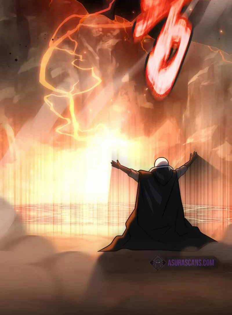 Người Chơi Trở Lại Sau 10000 Năm Chương 68 trang 29