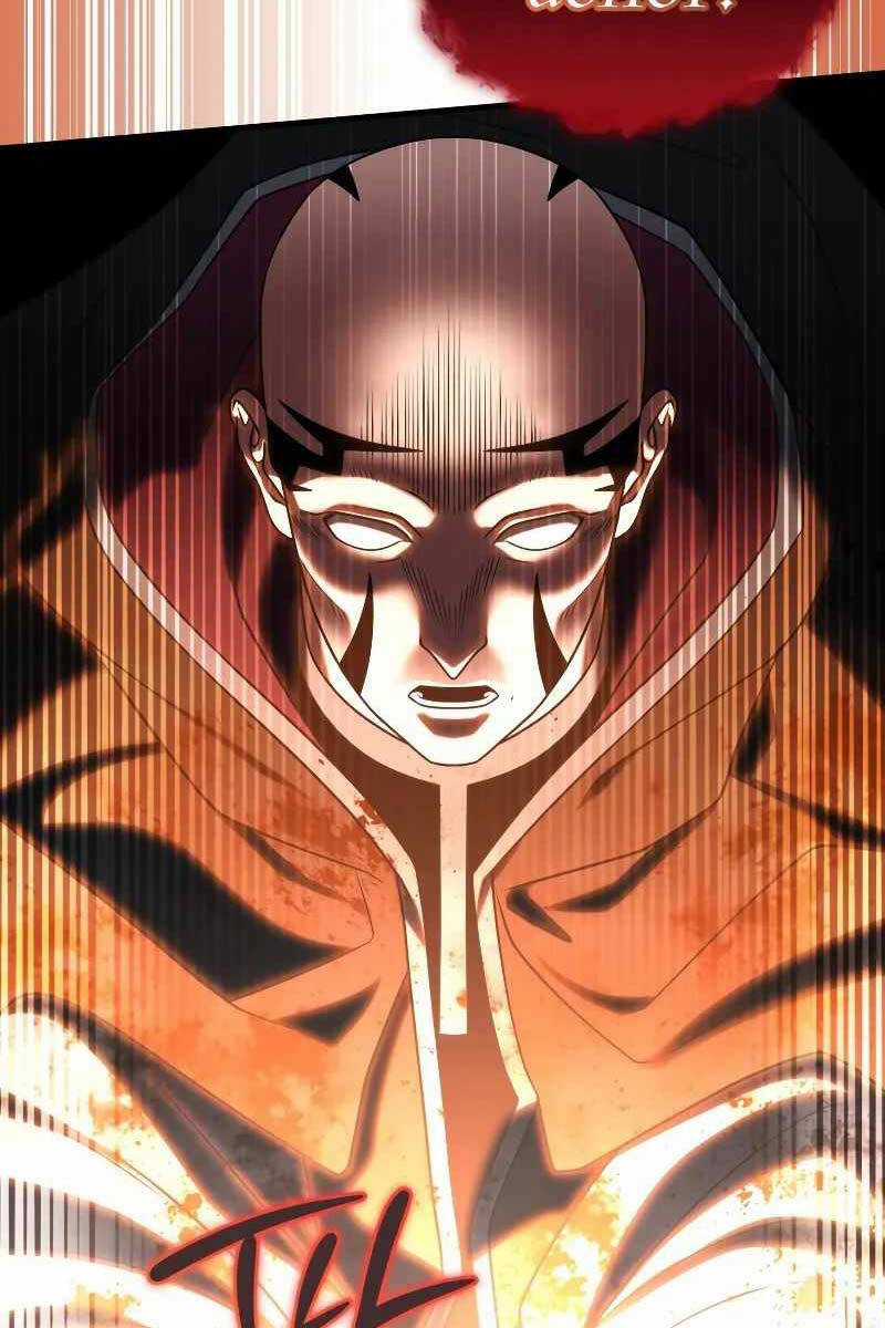 Người Chơi Trở Lại Sau 10000 Năm Chương 68 trang 3