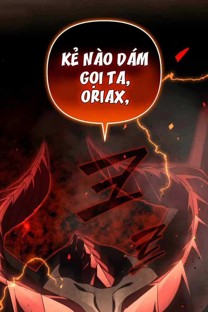 Người Chơi Trở Lại Sau 10000 Năm Chương 68 trang 30