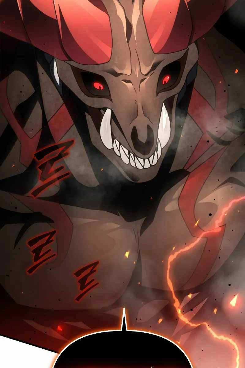 Người Chơi Trở Lại Sau 10000 Năm Chương 68 trang 31