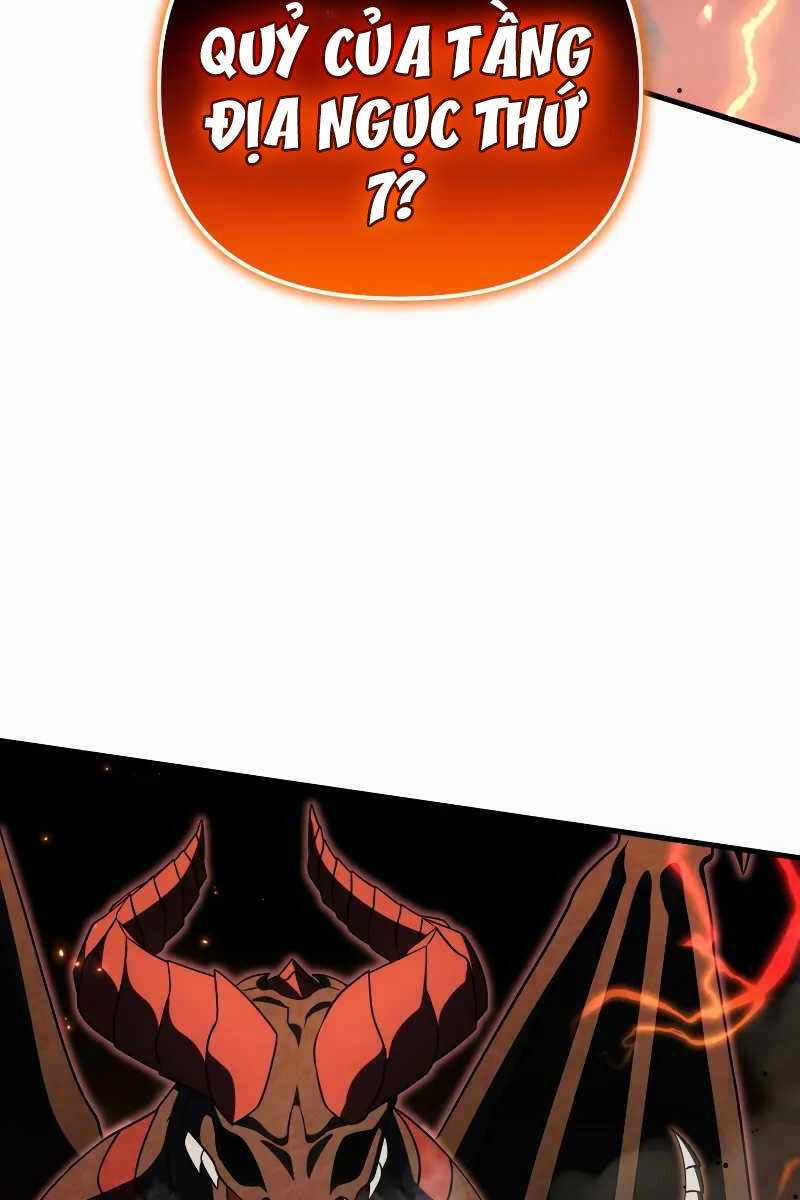 Người Chơi Trở Lại Sau 10000 Năm Chương 68 trang 32