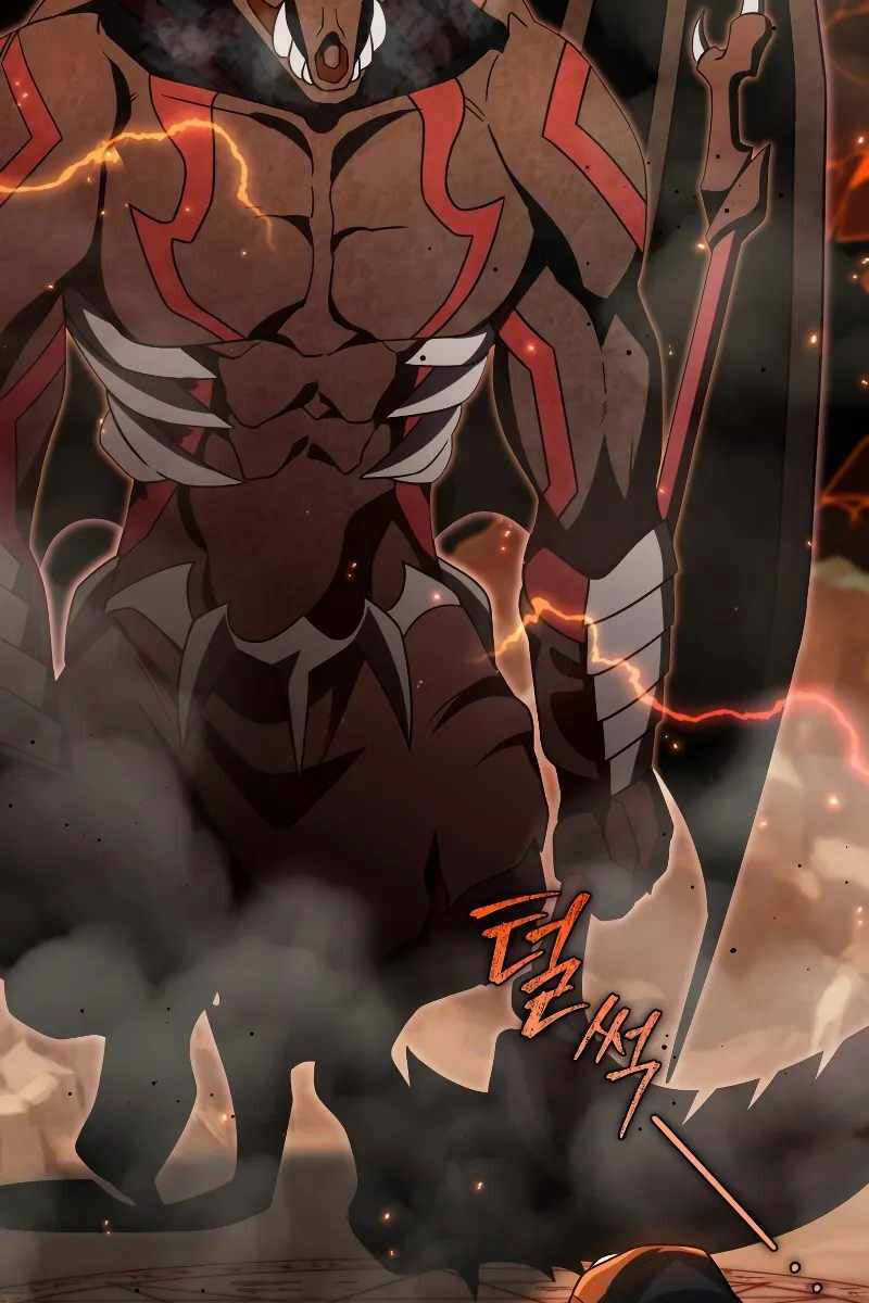 Người Chơi Trở Lại Sau 10000 Năm Chương 68 trang 33