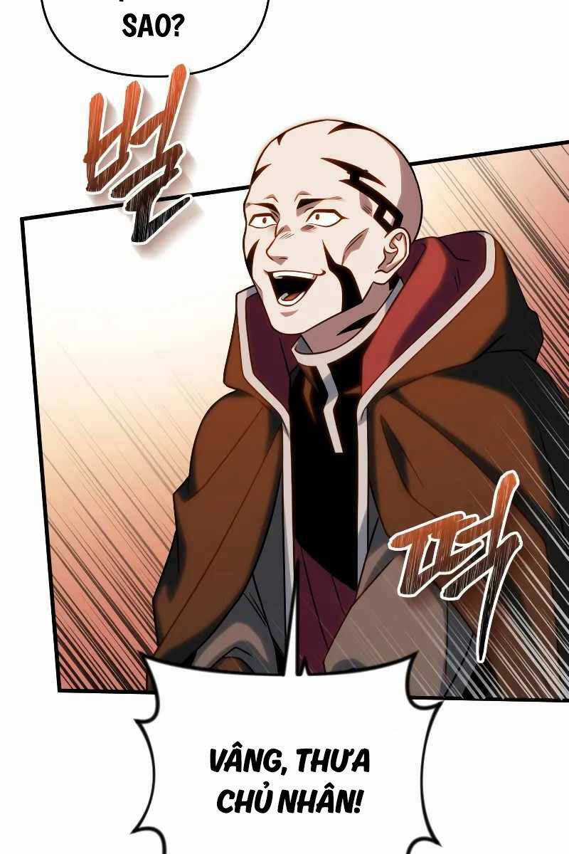 Người Chơi Trở Lại Sau 10000 Năm Chương 68 trang 35