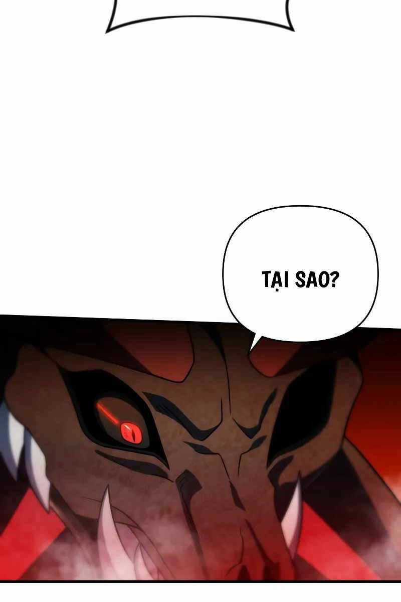 Người Chơi Trở Lại Sau 10000 Năm Chương 68 trang 36