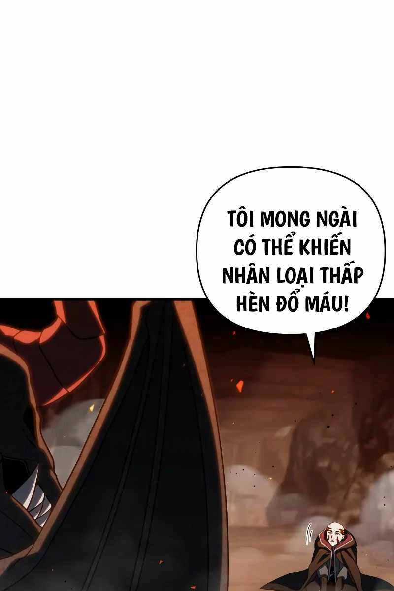 Người Chơi Trở Lại Sau 10000 Năm Chương 68 trang 37