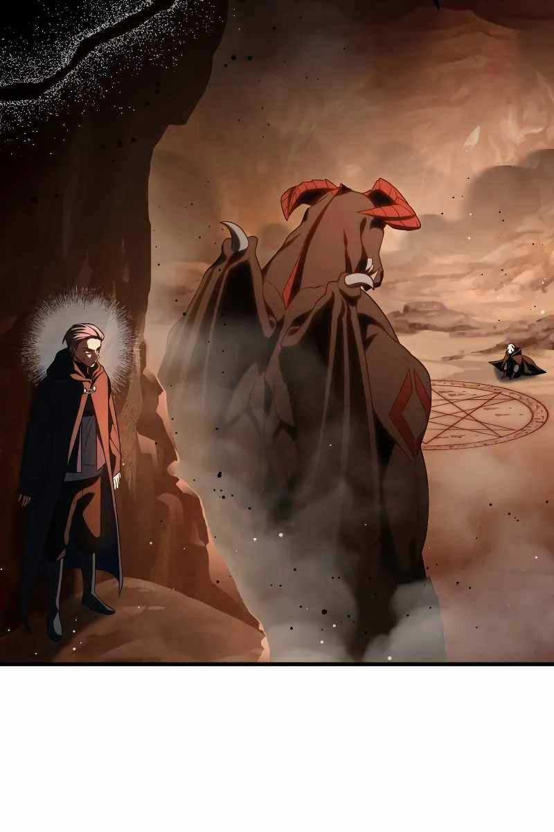 Người Chơi Trở Lại Sau 10000 Năm Chương 68 trang 39