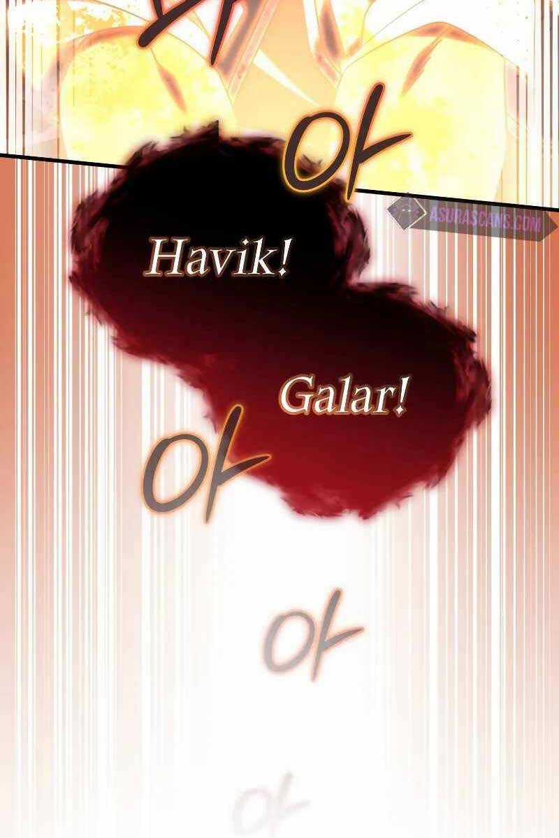 Người Chơi Trở Lại Sau 10000 Năm Chương 68 trang 4