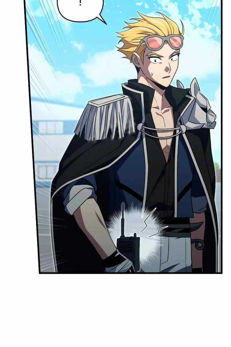 Người Chơi Trở Lại Sau 10000 Năm Chương 68 trang 42