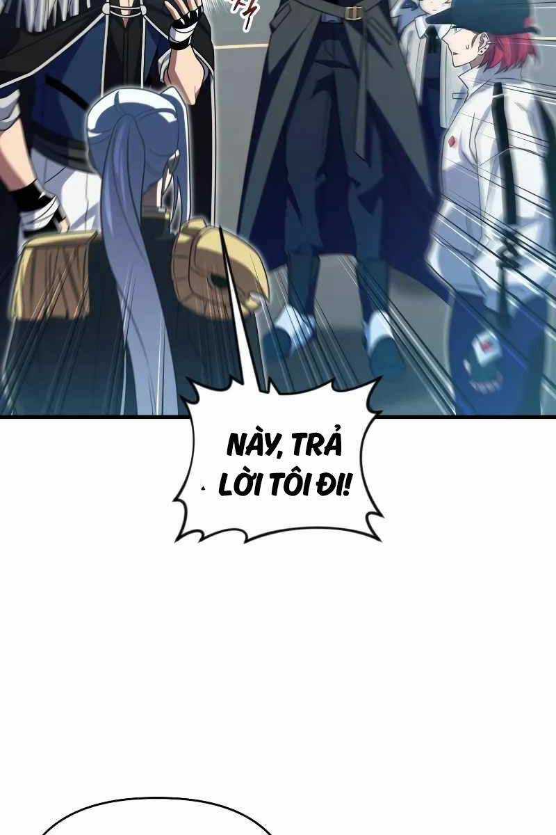 Người Chơi Trở Lại Sau 10000 Năm Chương 68 trang 44