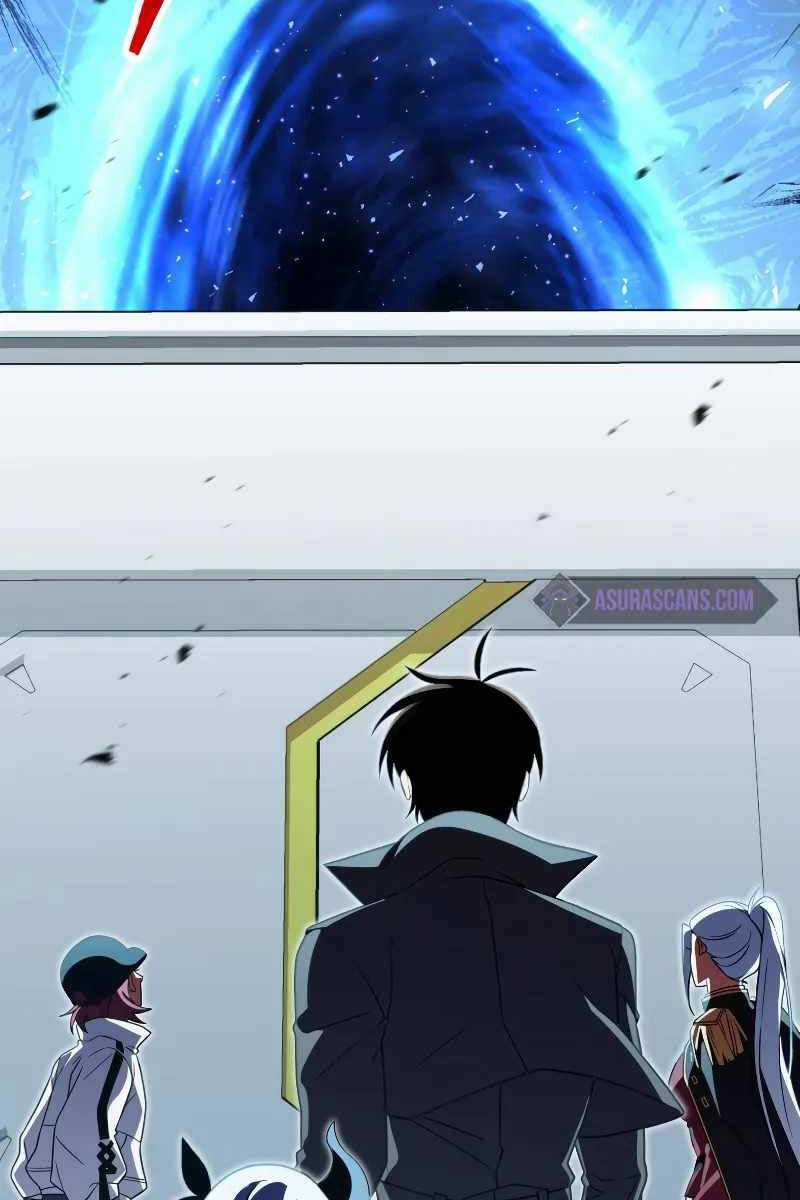 Người Chơi Trở Lại Sau 10000 Năm Chương 68 trang 47