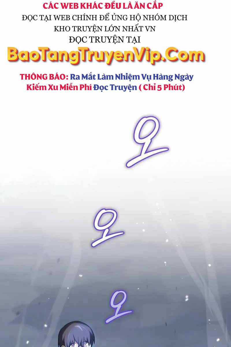 Người Chơi Trở Lại Sau 10000 Năm Chương 68 trang 49