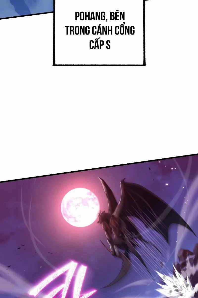 Người Chơi Trở Lại Sau 10000 Năm Chương 68 trang 51