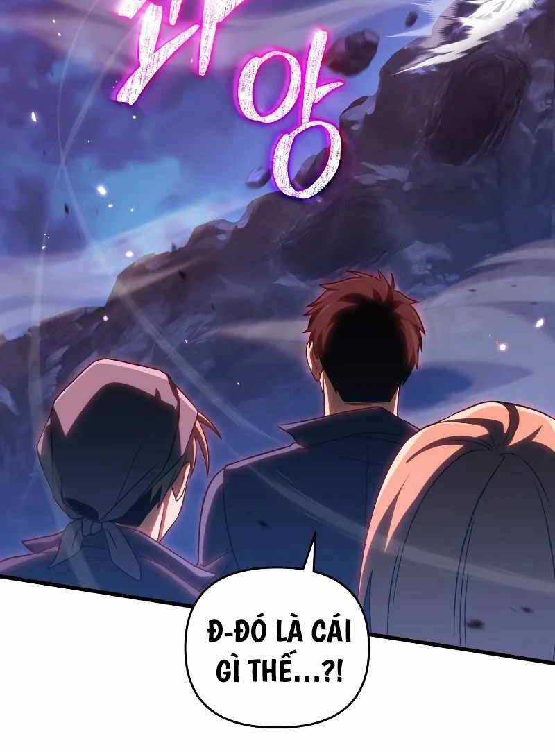 Người Chơi Trở Lại Sau 10000 Năm Chương 68 trang 52