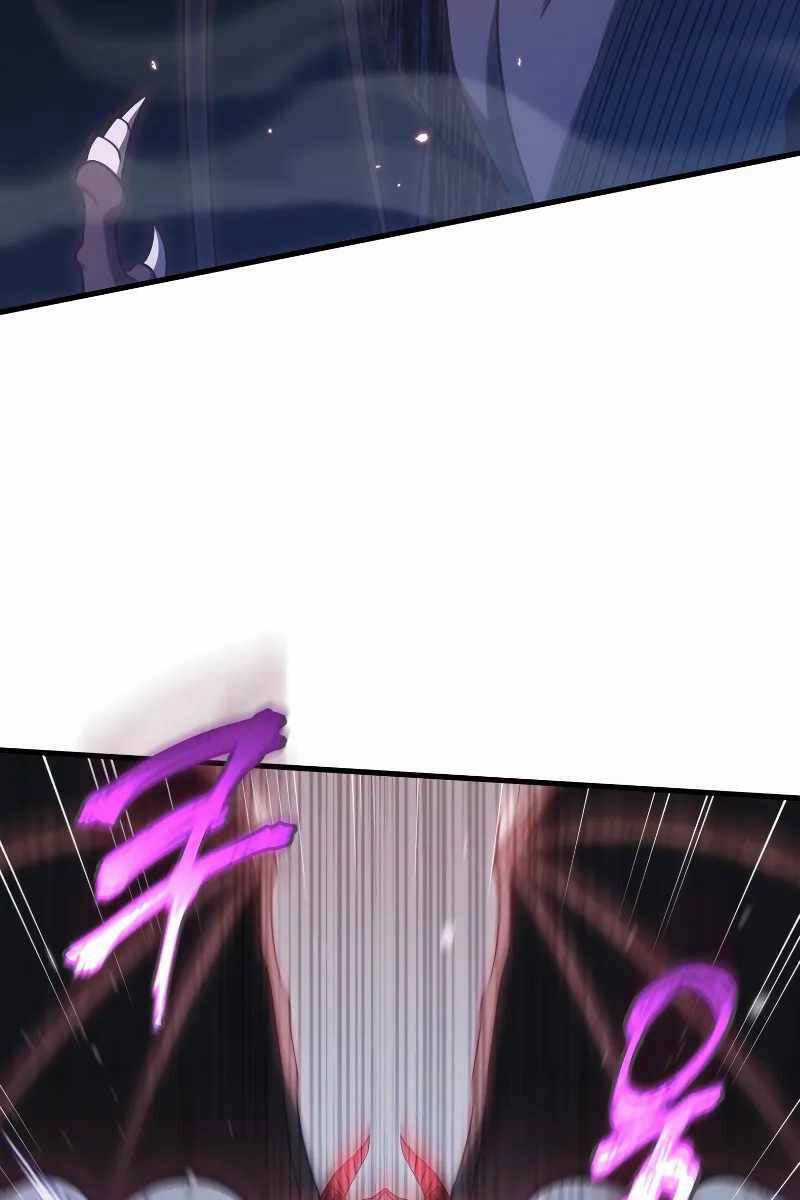 Người Chơi Trở Lại Sau 10000 Năm Chương 68 trang 54