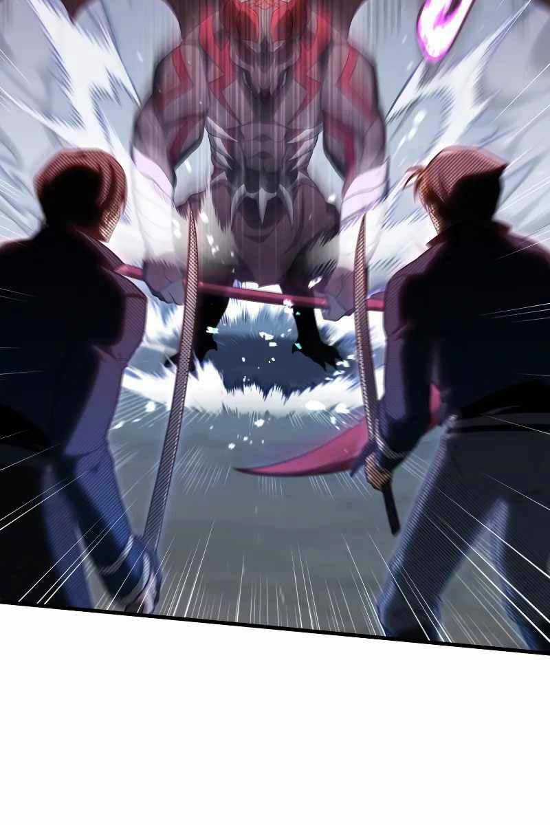 Người Chơi Trở Lại Sau 10000 Năm Chương 68 trang 55