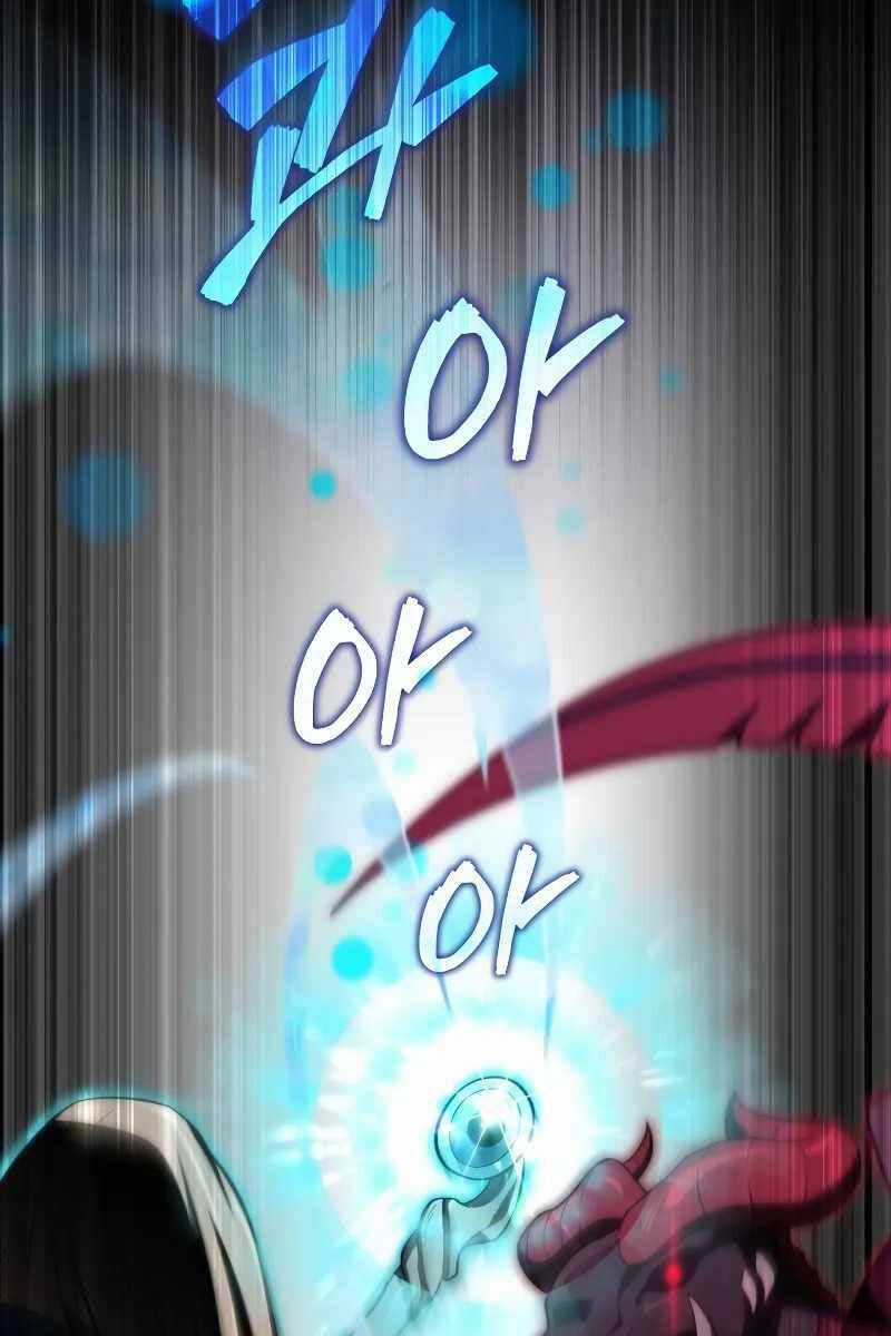 Người Chơi Trở Lại Sau 10000 Năm Chương 68 trang 59