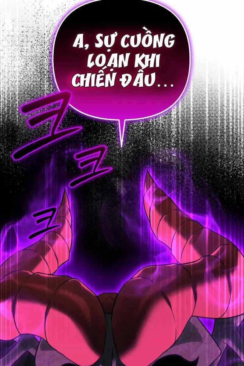 Người Chơi Trở Lại Sau 10000 Năm Chương 68 trang 62