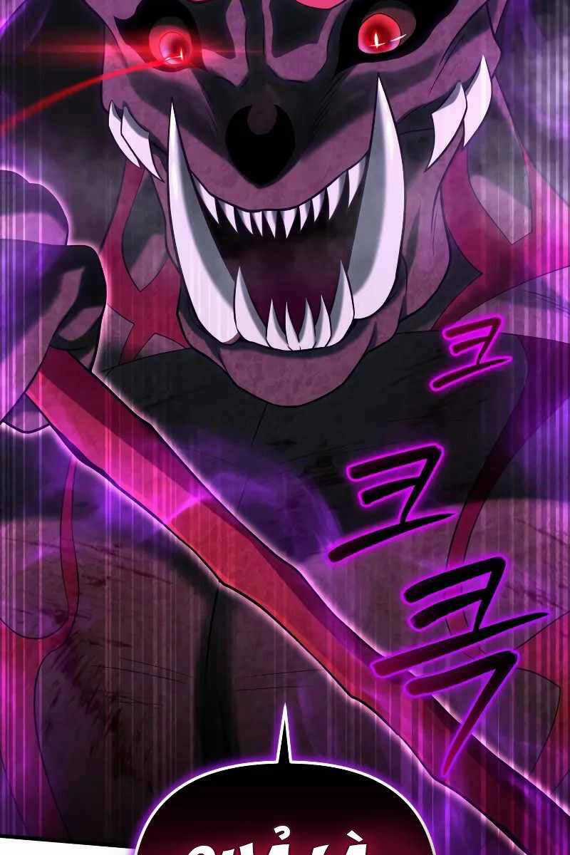 Người Chơi Trở Lại Sau 10000 Năm Chương 68 trang 63