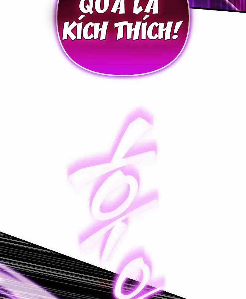 Người Chơi Trở Lại Sau 10000 Năm Chương 68 trang 64