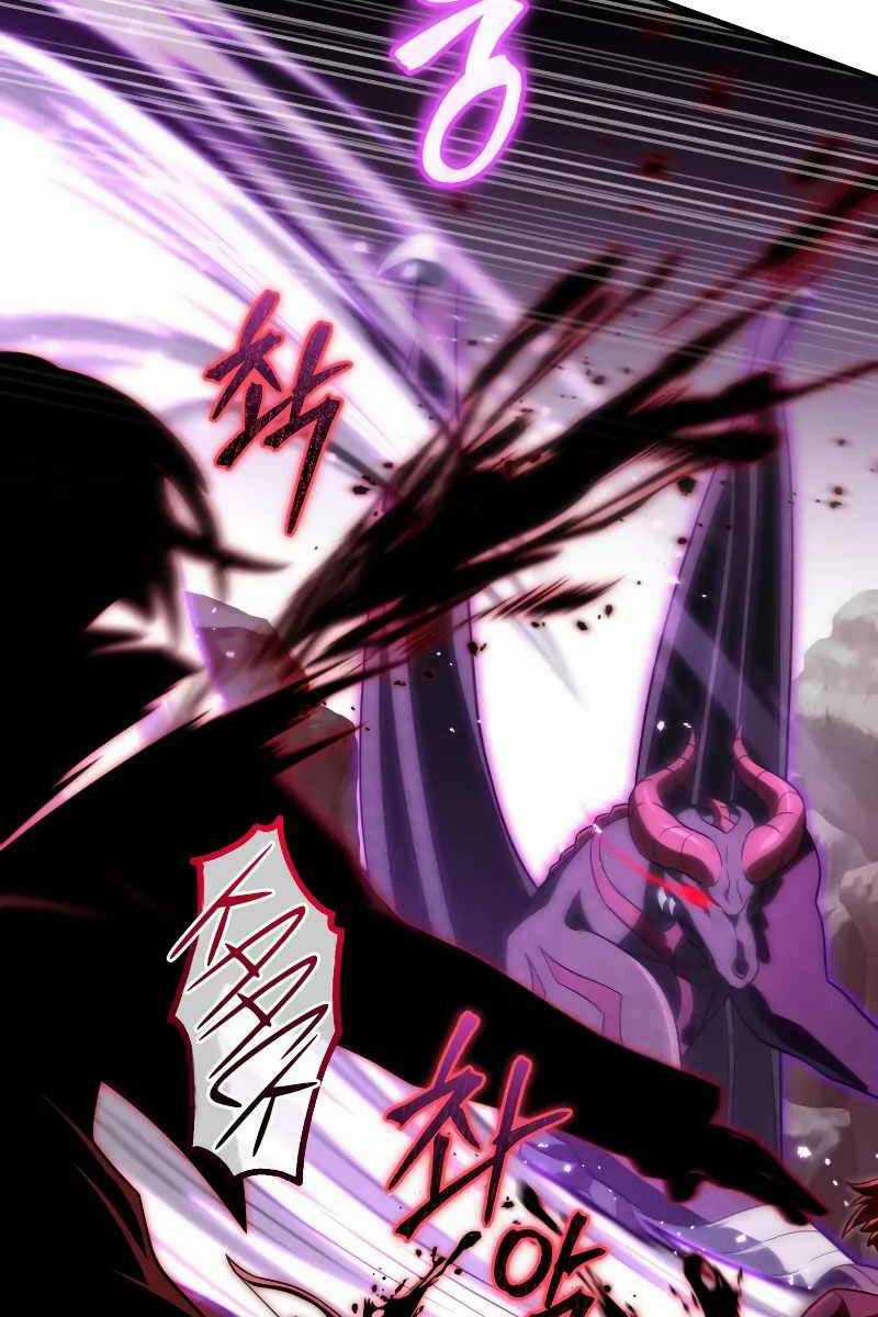 Người Chơi Trở Lại Sau 10000 Năm Chương 68 trang 65