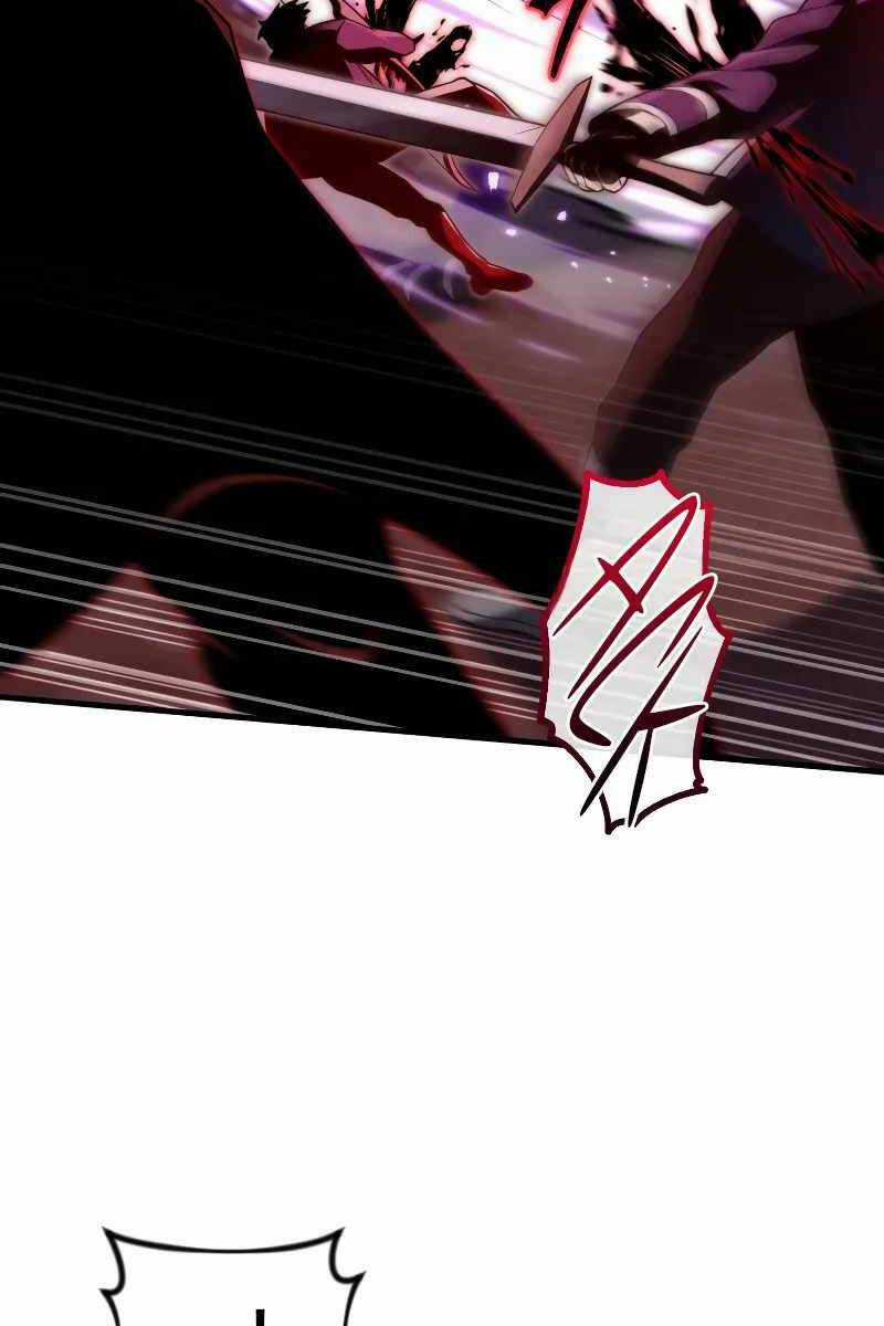 Người Chơi Trở Lại Sau 10000 Năm Chương 68 trang 66