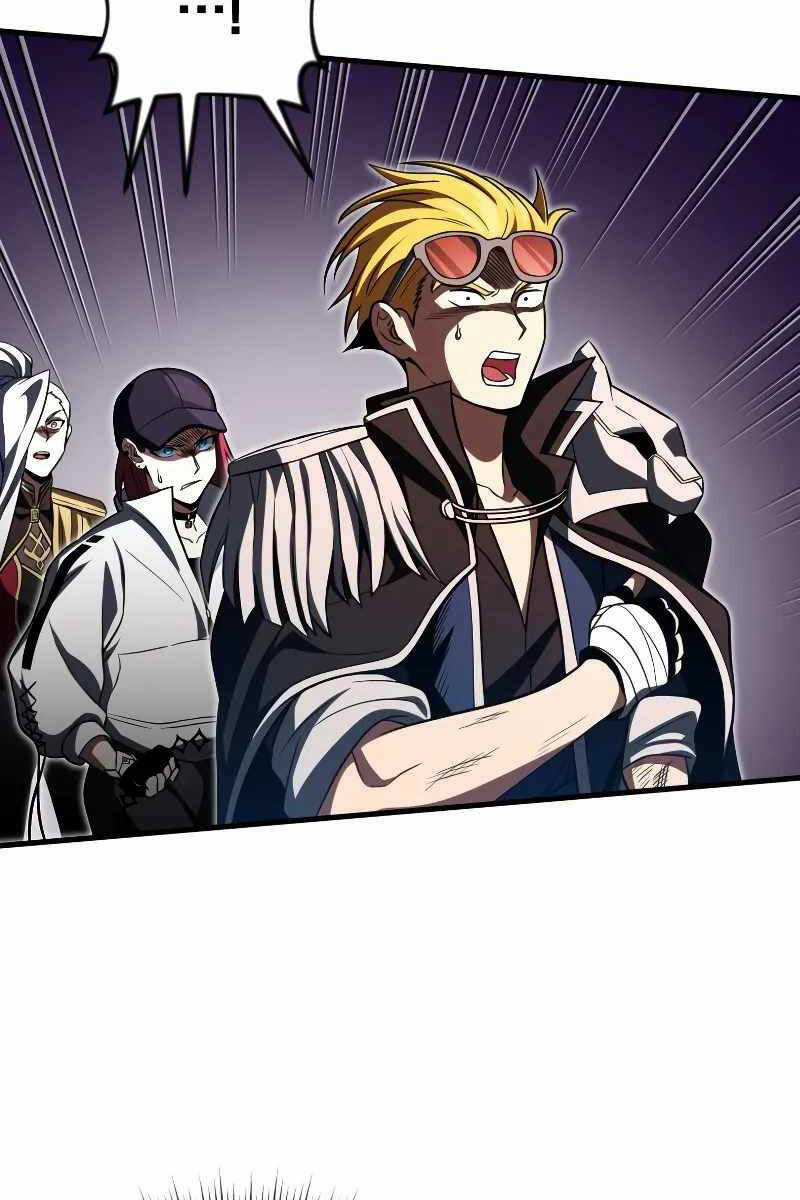 Người Chơi Trở Lại Sau 10000 Năm Chương 68 trang 67