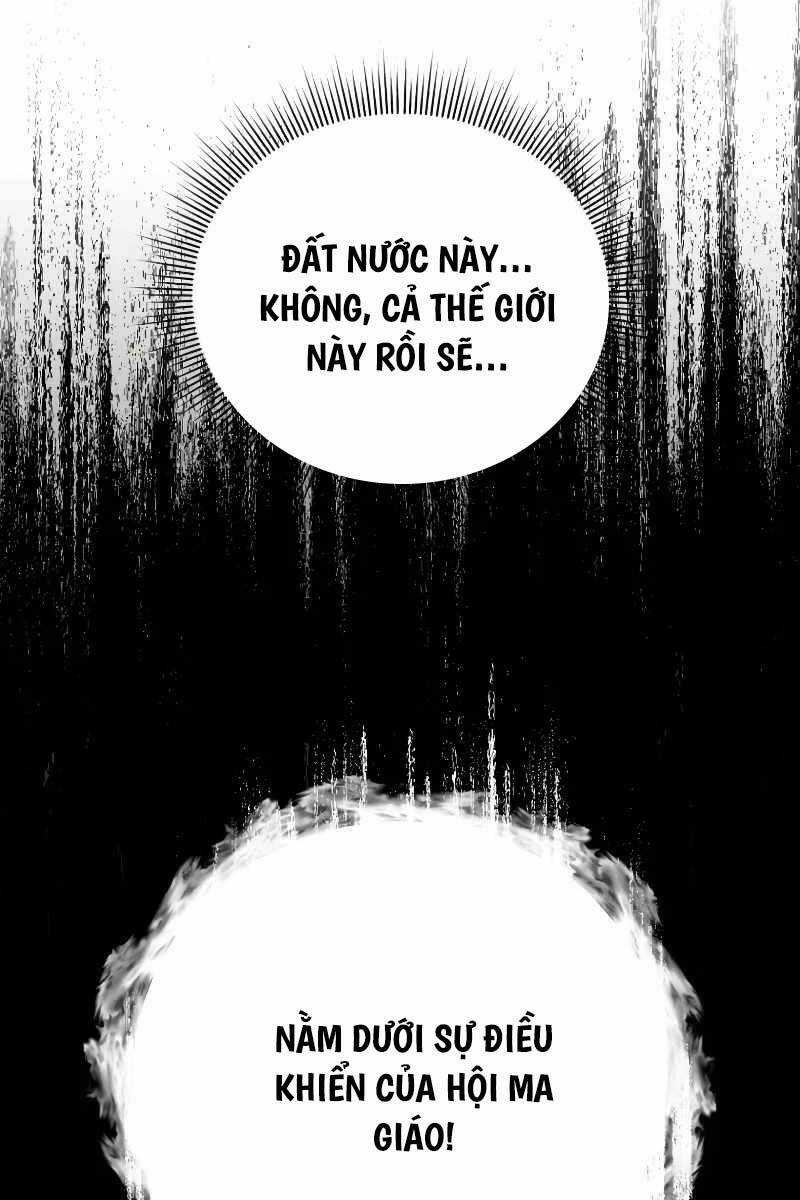 Người Chơi Trở Lại Sau 10000 Năm Chương 68 trang 70