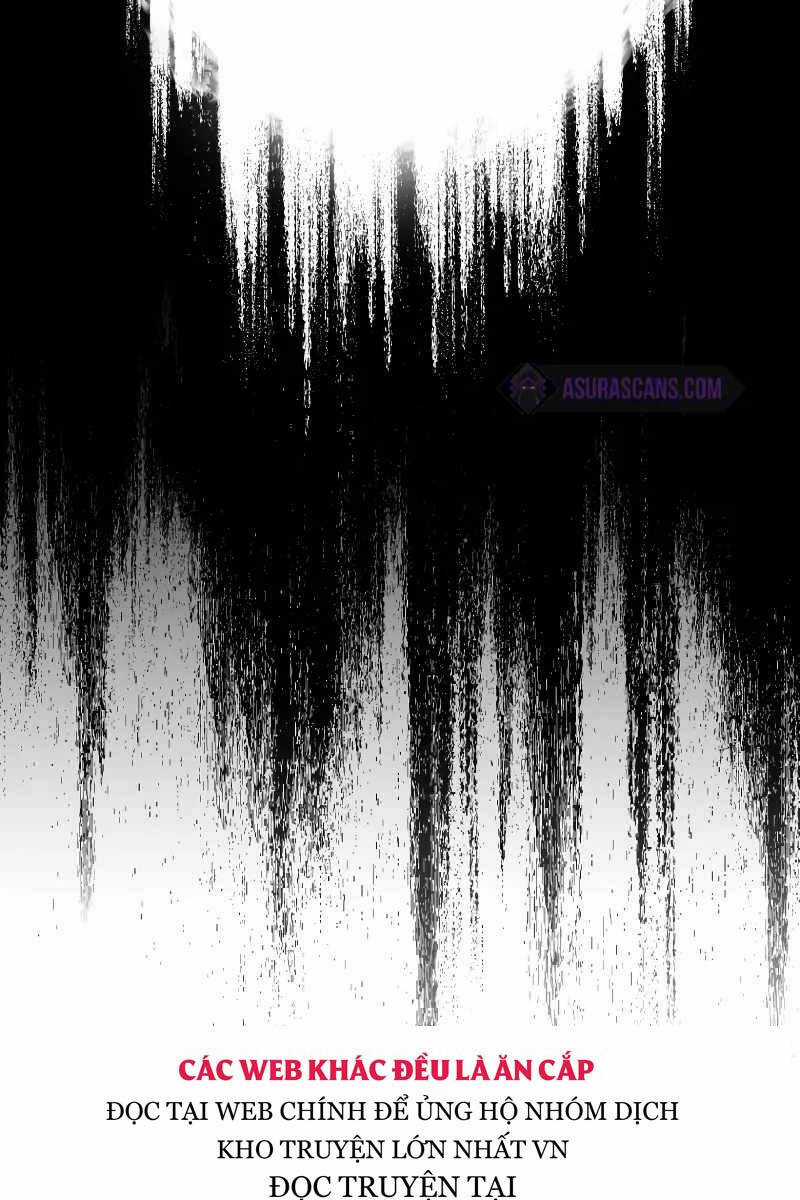 Người Chơi Trở Lại Sau 10000 Năm Chương 68 trang 71