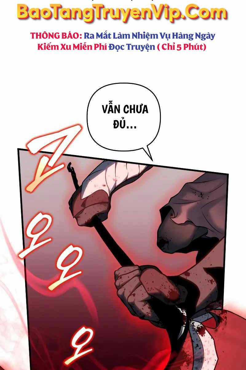 Người Chơi Trở Lại Sau 10000 Năm Chương 68 trang 72