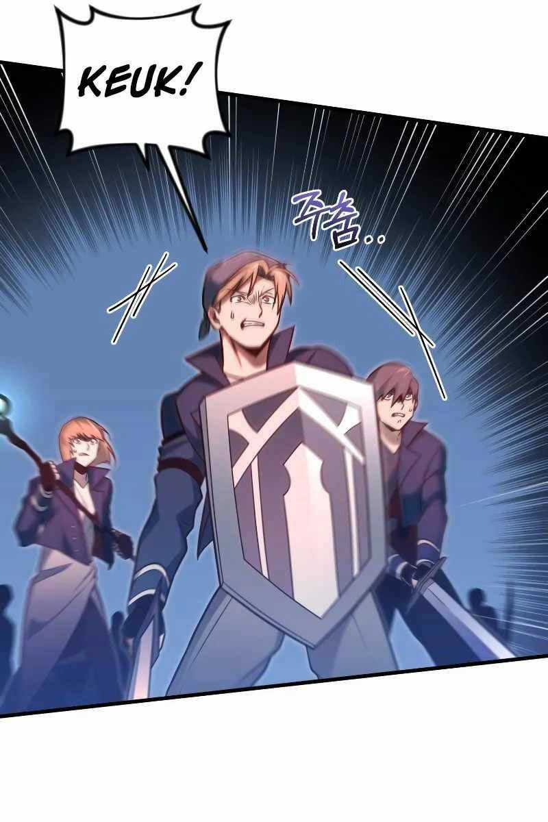 Người Chơi Trở Lại Sau 10000 Năm Chương 68 trang 76