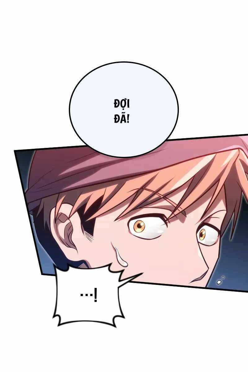 Người Chơi Trở Lại Sau 10000 Năm Chương 68 trang 77