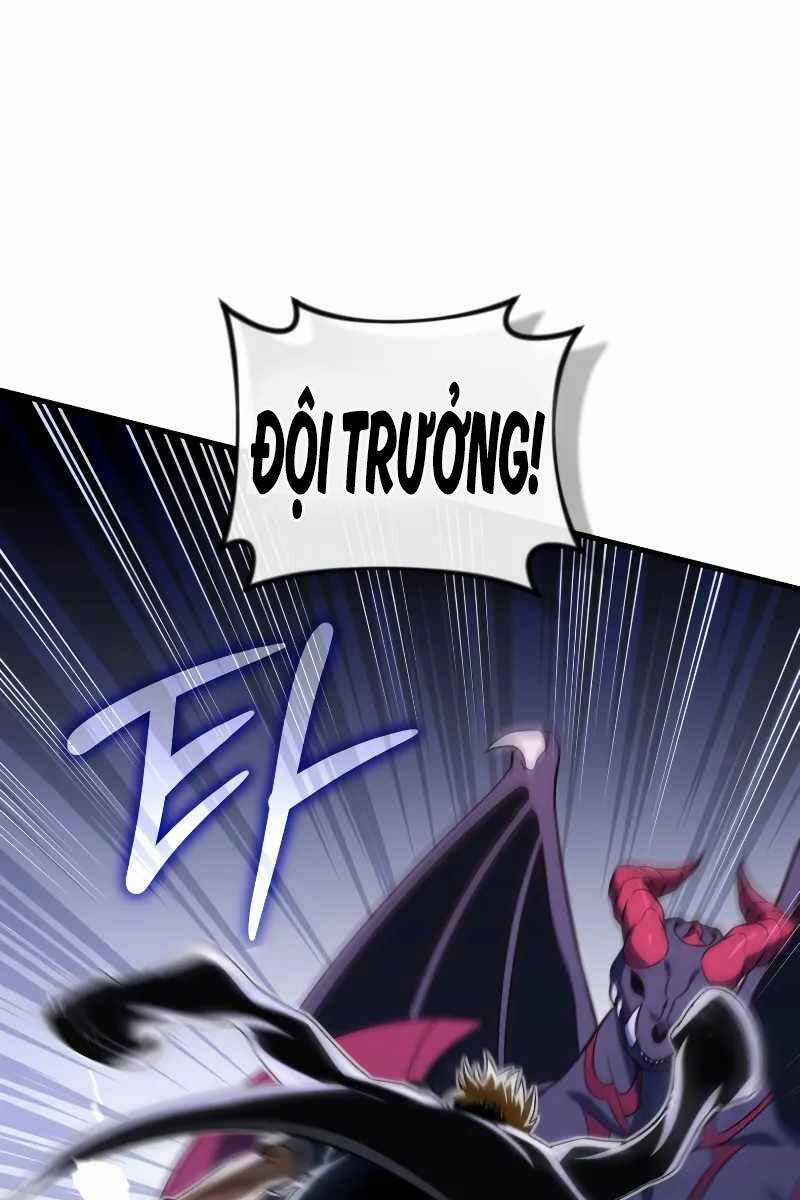 Người Chơi Trở Lại Sau 10000 Năm Chương 68 trang 78